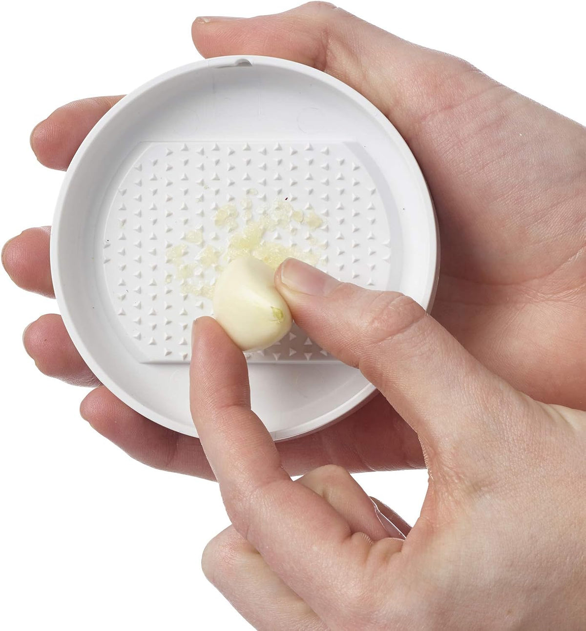 Nutrifresh Prep 6-in-1 multifunctionele kopjes