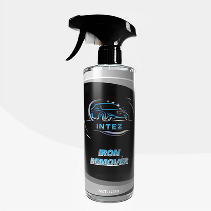 Iron Remover - Velgen reiniger