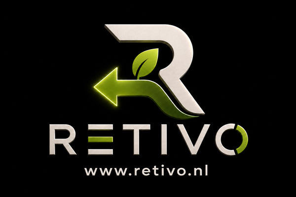 Retivo