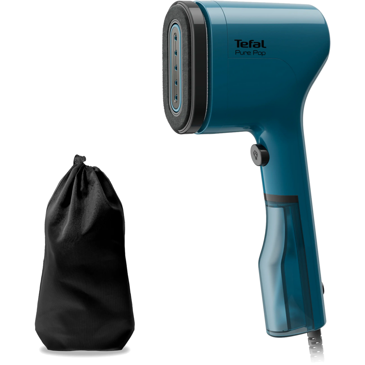 Kledingstomer TEFAL DT2020 Pure POP
