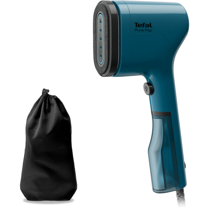 Kledingstomer TEFAL DT2020 Pure POP