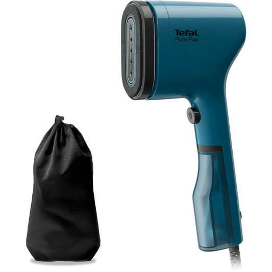 Kledingstomer TEFAL DT2020 Pure POP