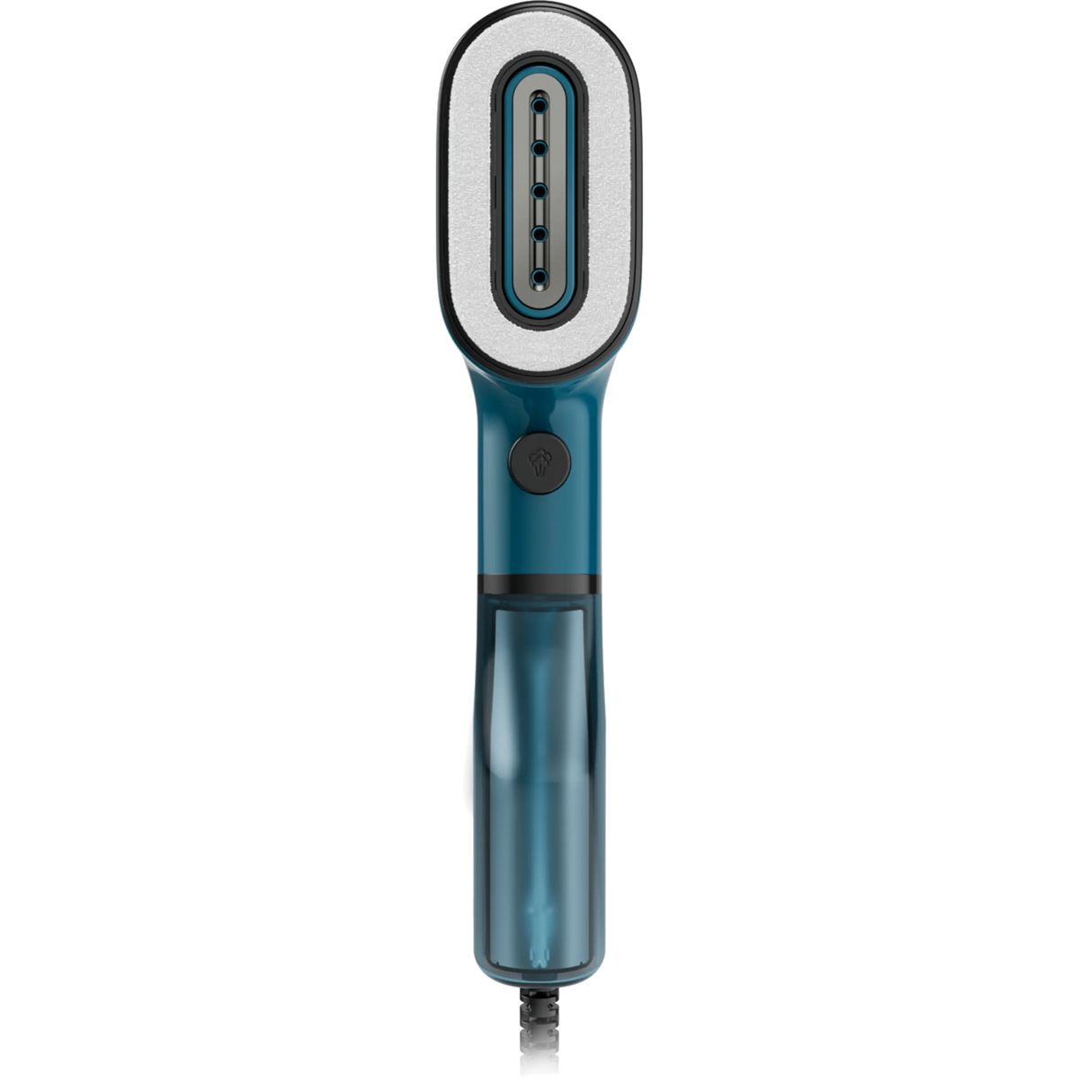 Kledingstomer TEFAL DT2020 Pure POP