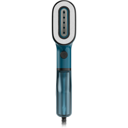 Kledingstomer TEFAL DT2020 Pure POP