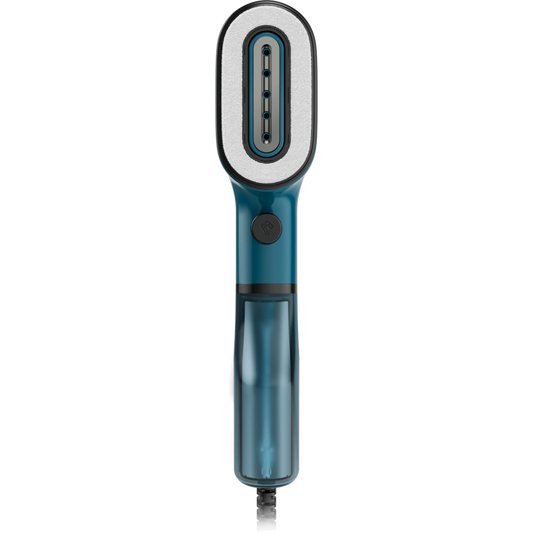 Kledingstomer TEFAL DT2020 Pure POP