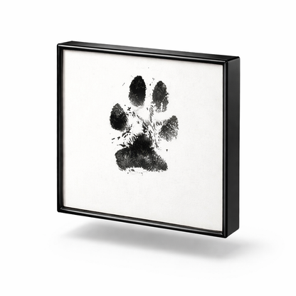 PawPrint!