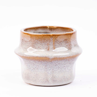 Mini pot set 6 - Barcelona