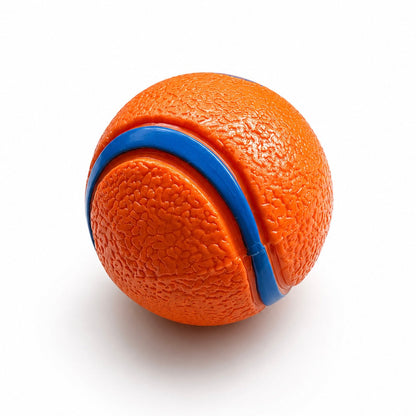 Dental Bounce Bal