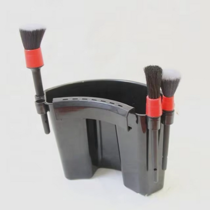 Bucket Organiser