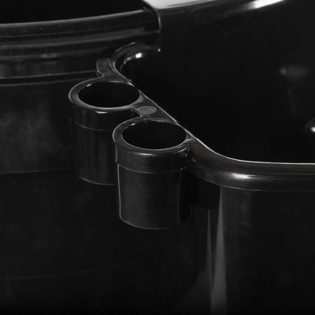 Bucket Organiser