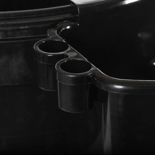 Bucket Organiser