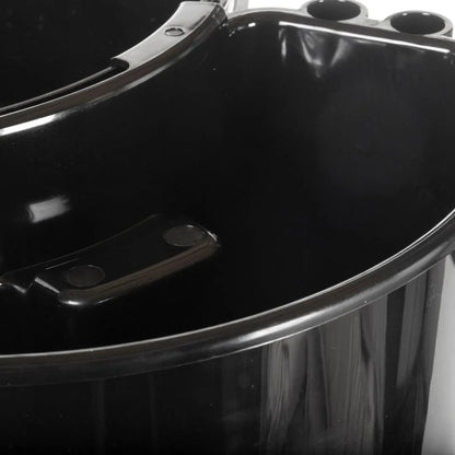 Bucket Organiser