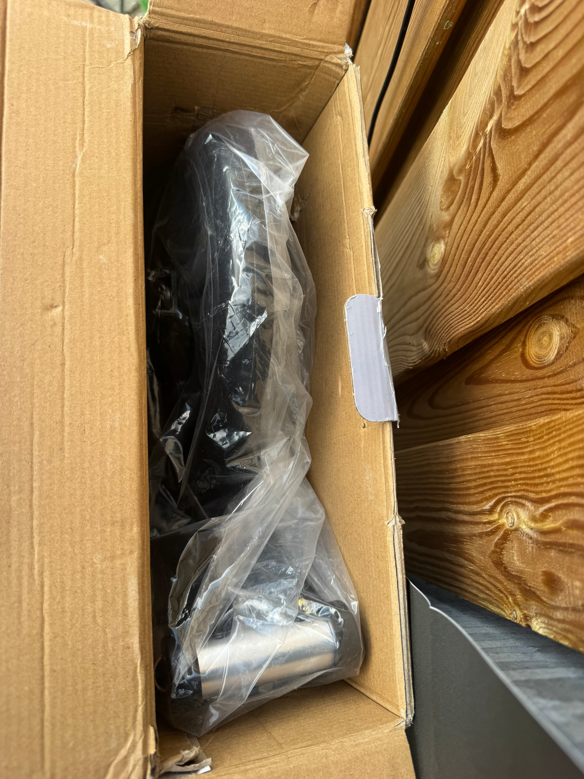 Lionelo Luca Step - Opvouwbare Scooter tot 100 kg - ABEC-7 Lagers - 200 mm Wielen - ShockResist Demping - 3 Hoogte-instellingen - Antislip Platform - Tieners & Volwassenen