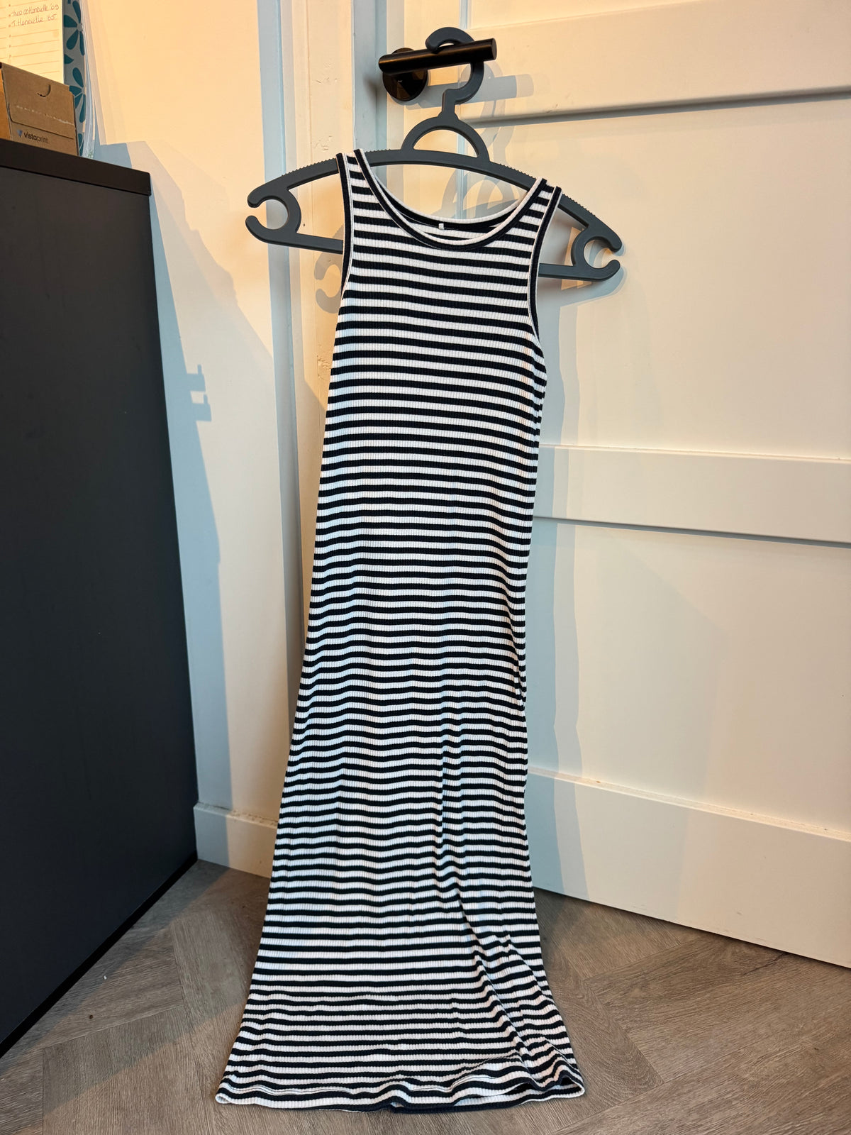 Jurk 'Name it' maat 152