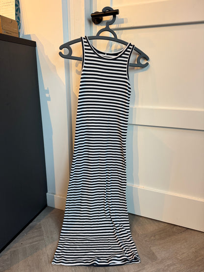 Jurk 'Name it' maat 152