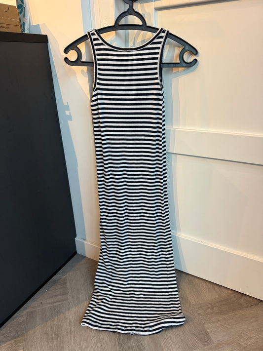 Jurk 'Name it' maat 152