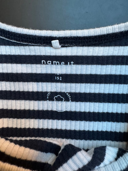 Jurk 'Name it' maat 152