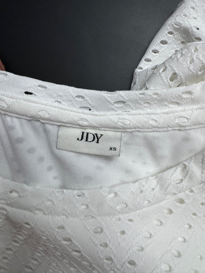 Jurk 'JDY' maat XS