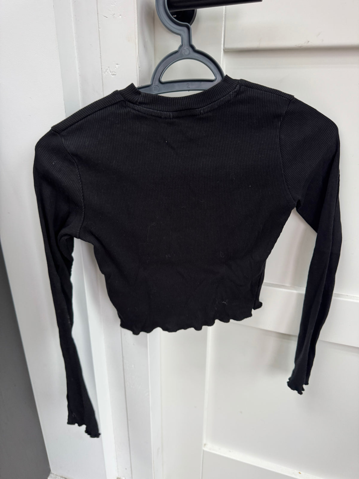 Shirt 'H&M' maat 146-152
