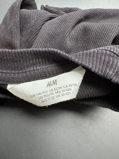 Shirt 'H&M' maat 146-152