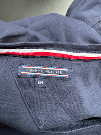 Jurk 'Tommy Hilfiger' maat 164