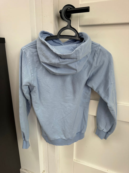 Hoodie Stitch maat 134-140