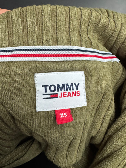 Trui 'Tommy Jeans' maat XS