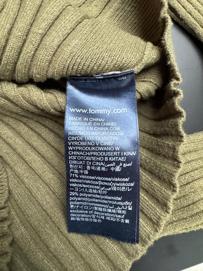 Trui 'Tommy Jeans' maat XS
