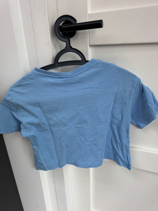 Shirt 'Juicy Couture' 9-10 jaar maat 134-140