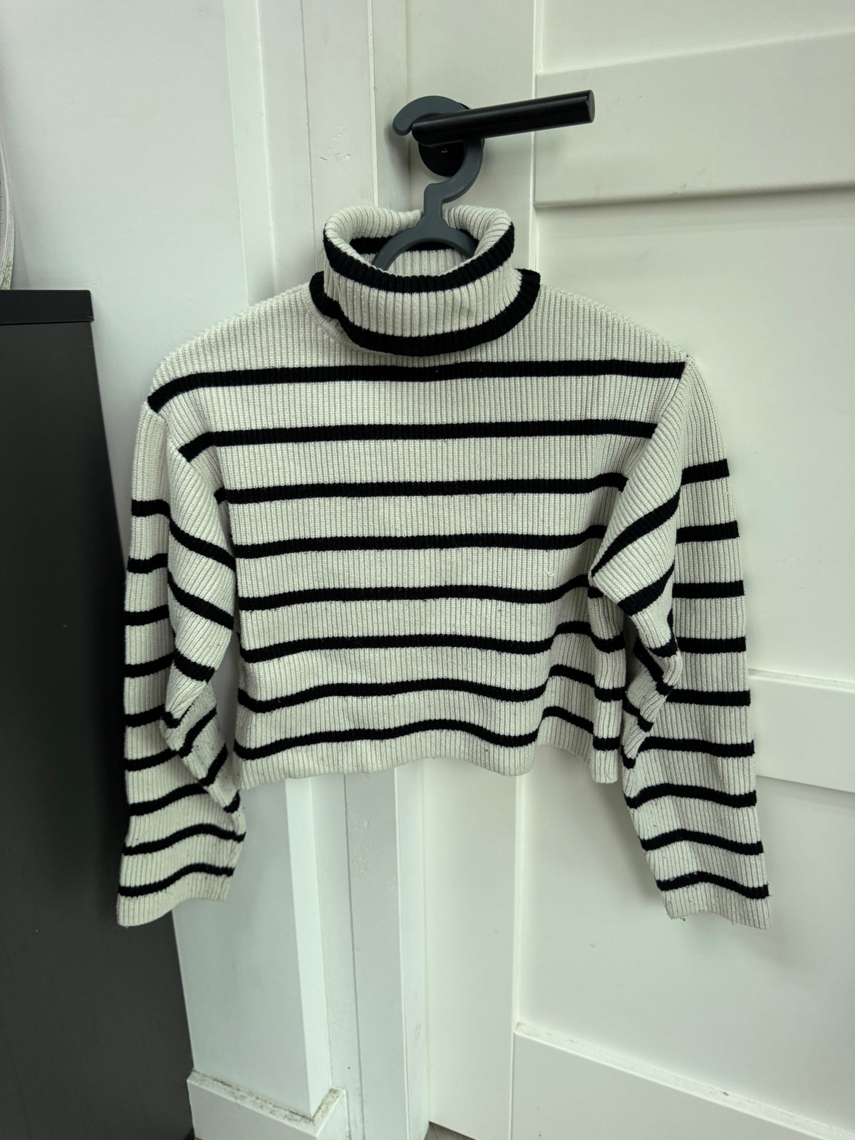 Trui 'ZARA' maat 152