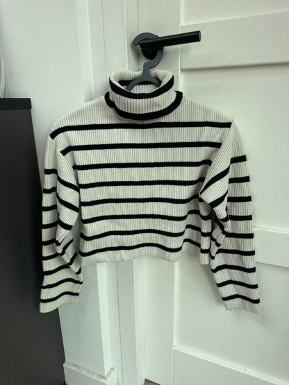 Trui 'ZARA' maat 152