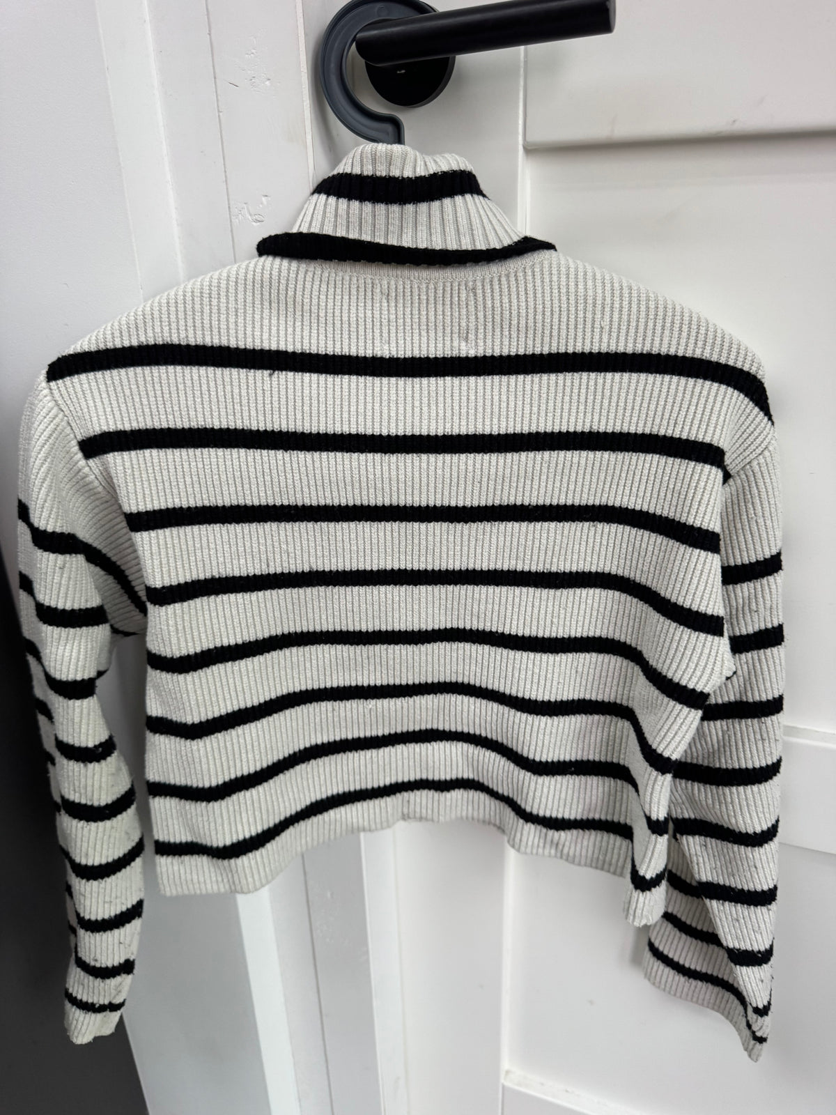 Trui 'ZARA' maat 152