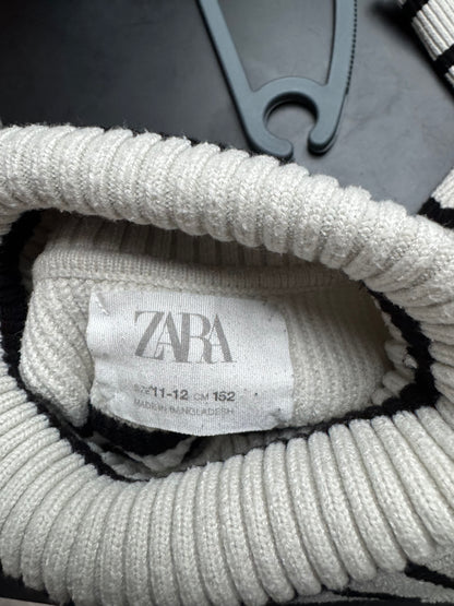 Trui 'ZARA' maat 152