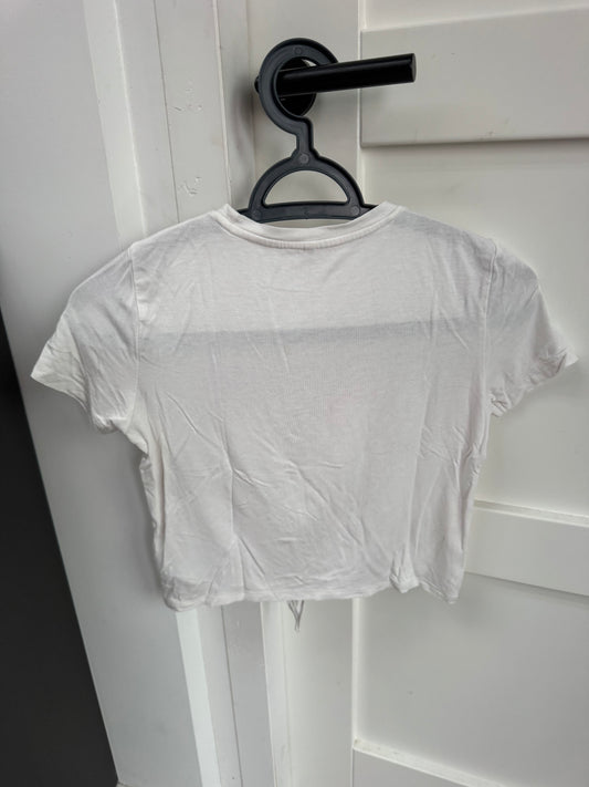 T-shirt 'Only' maat 134-140