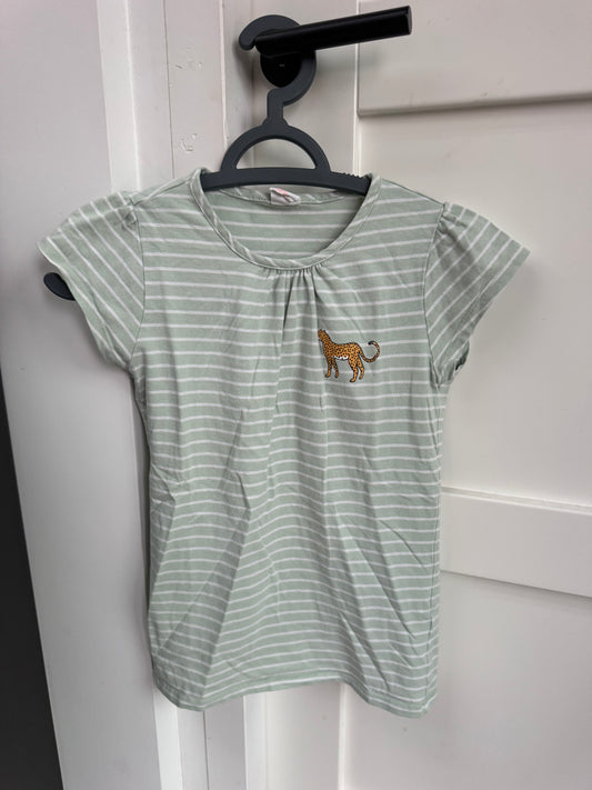 T-shirt 'Hema' maat 146-152