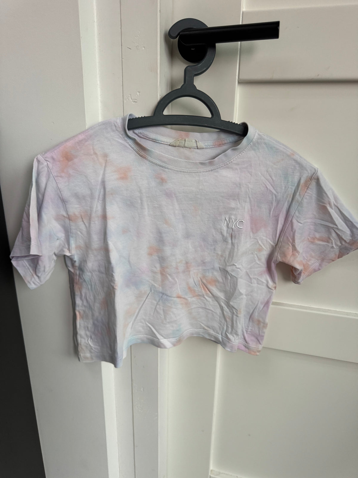 T-shirt 'H&M' maat 140