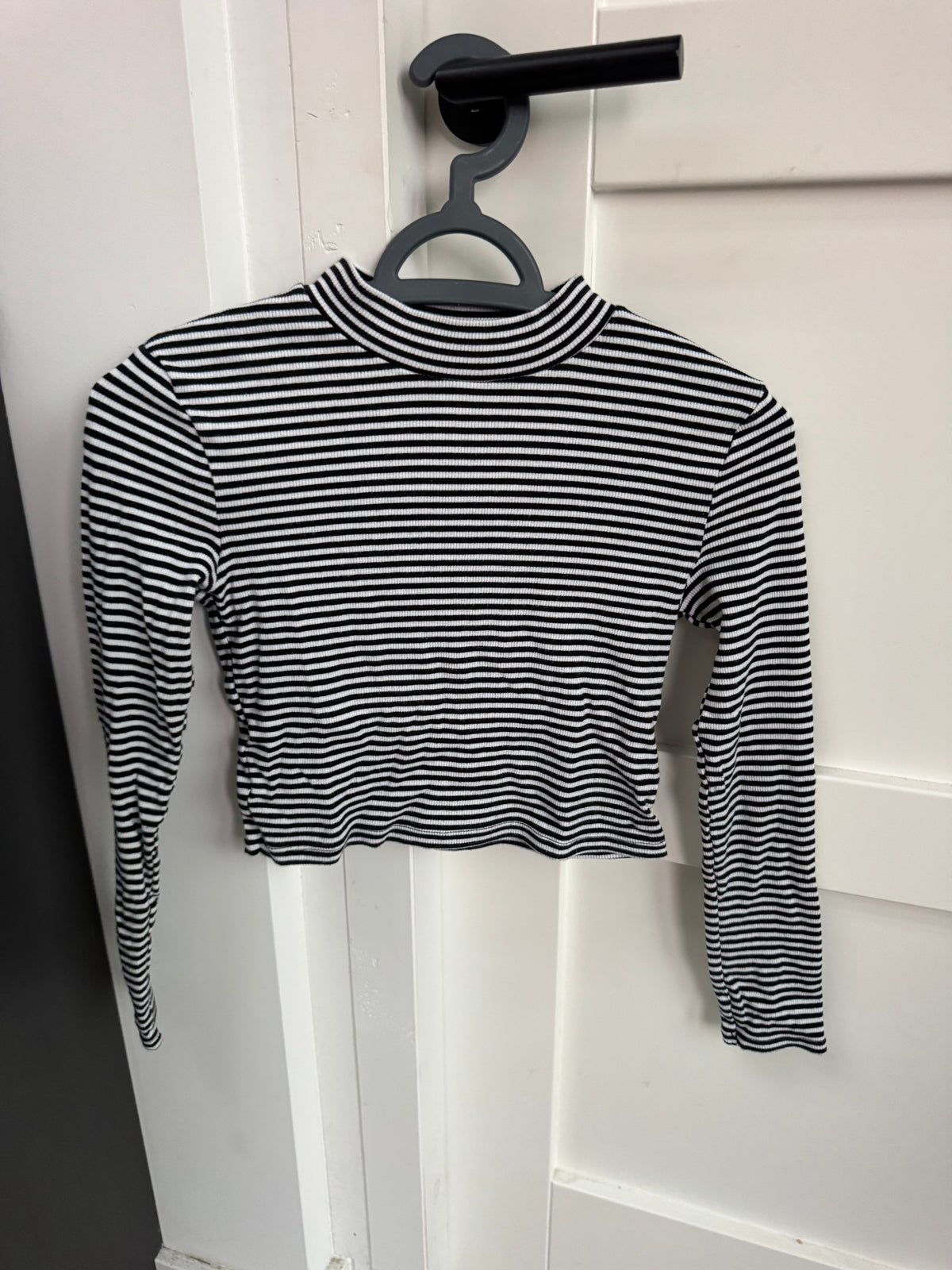Shirtje 'H&M' maat 152