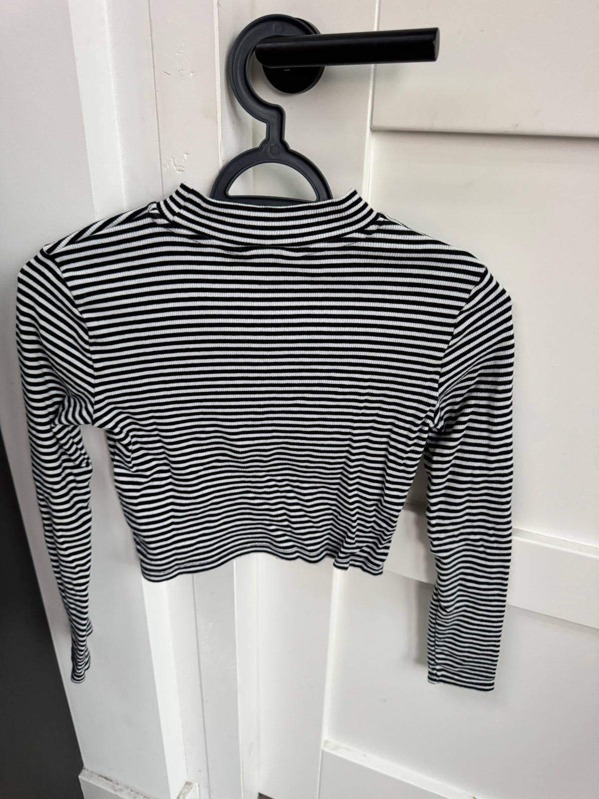 Shirtje 'H&M' maat 152