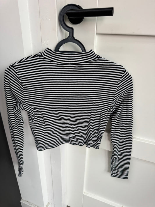 Shirtje 'H&M' maat 152