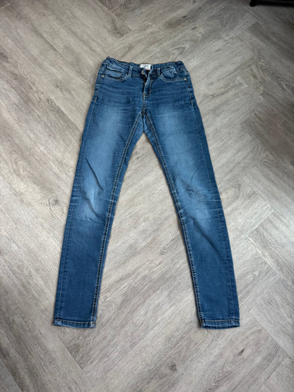 Jeans 'Cars jeans' 14 jaar maat 164