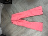 Skibroek 'Brunotti' maat 152