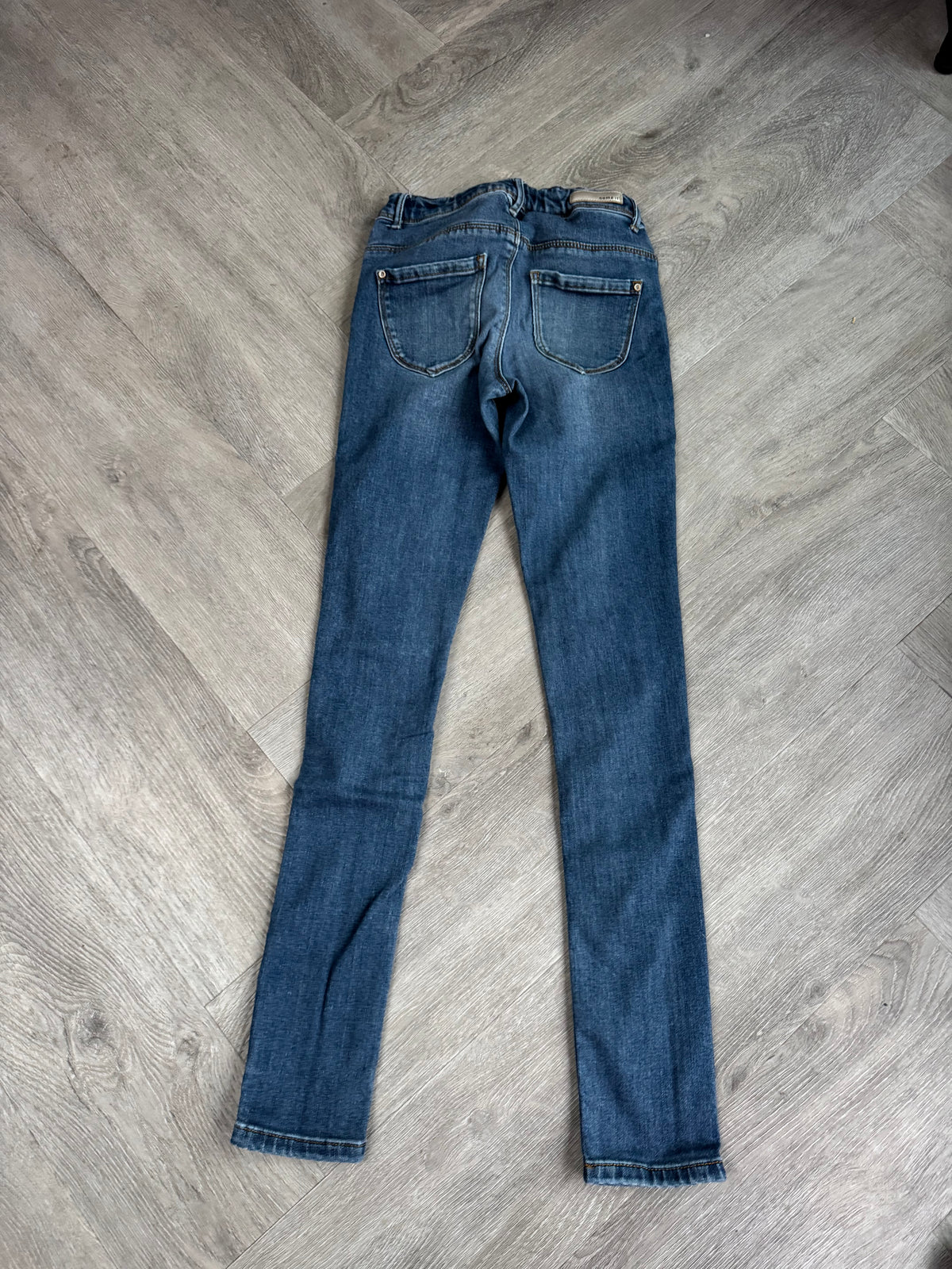 Jeans 'Name it' 11 jaar maat 146
