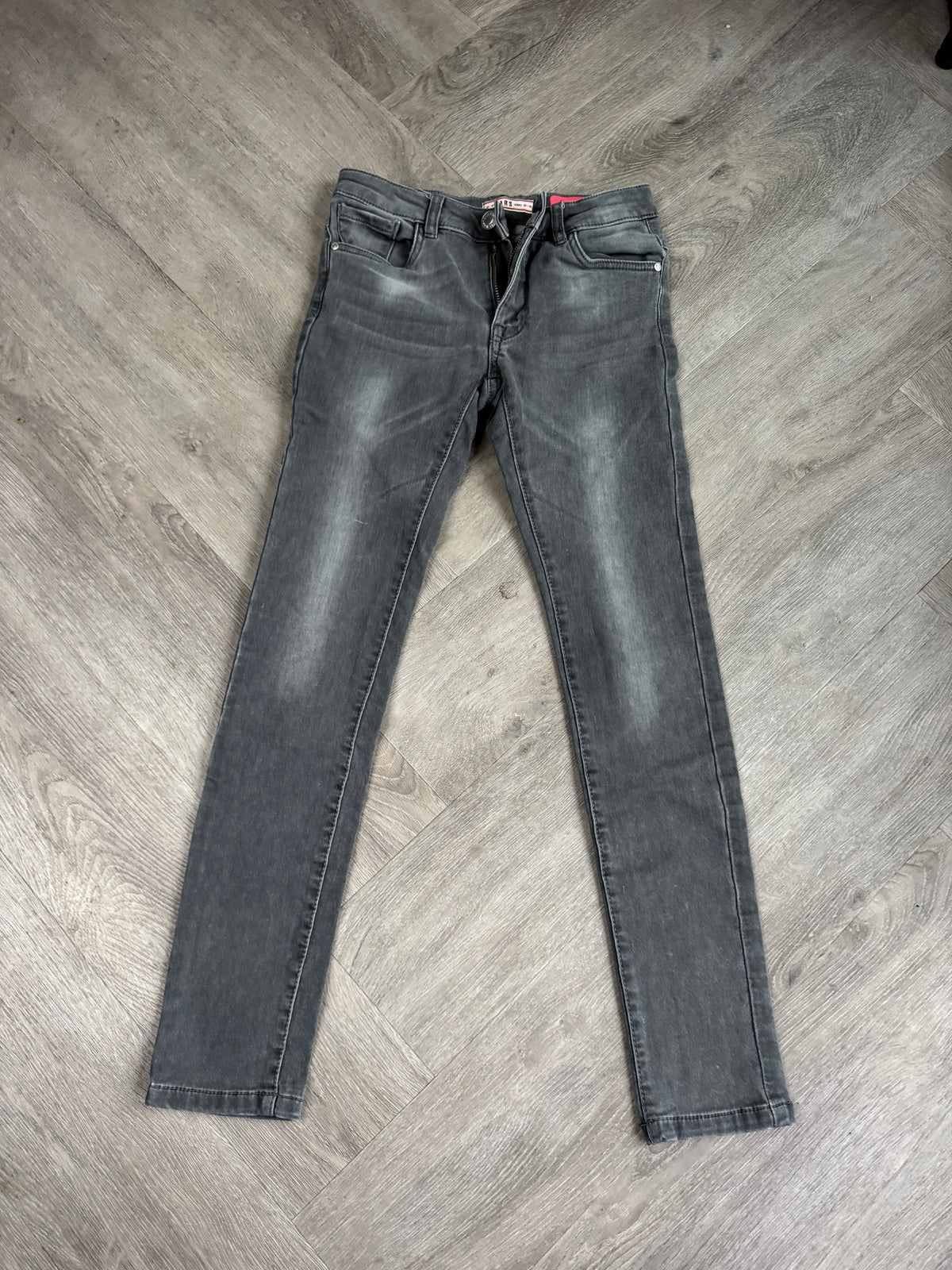Jeans 'Cars jeans' 13 jaar maat 158