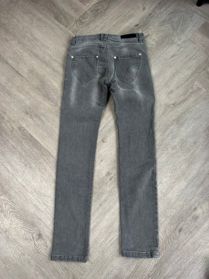Jeans 'Cars jeans' 13 jaar maat 158
