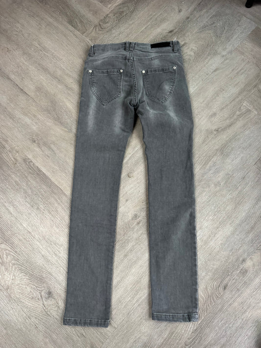 Jeans 'Cars jeans' 13 jaar maat 158