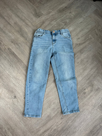 Jeans 'Name it' maat 140