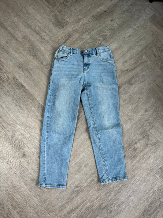 Jeans 'Name it' maat 140