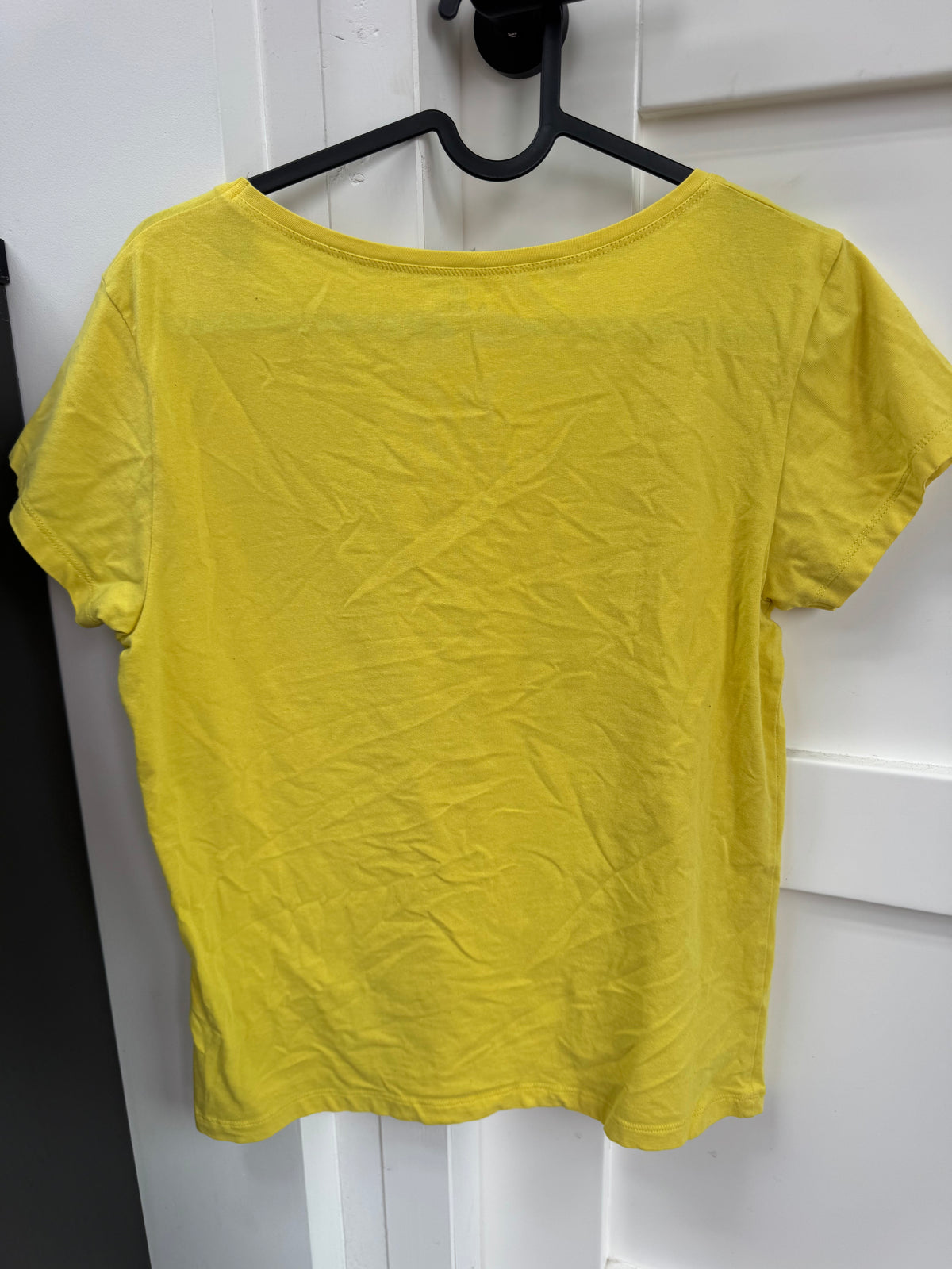 T-shirt maat 38-40