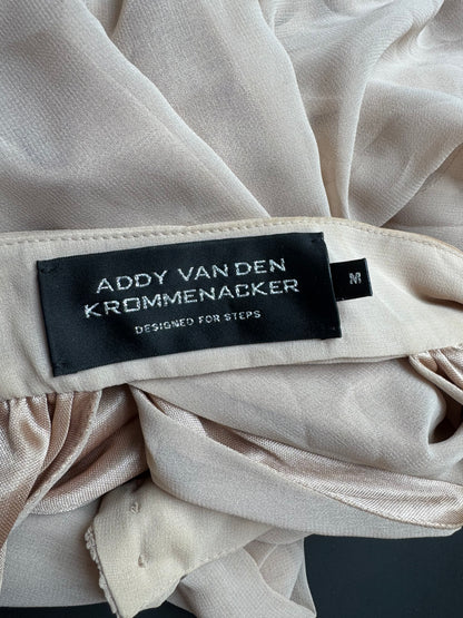 topje 'Addy van de Krommenacker' maat M