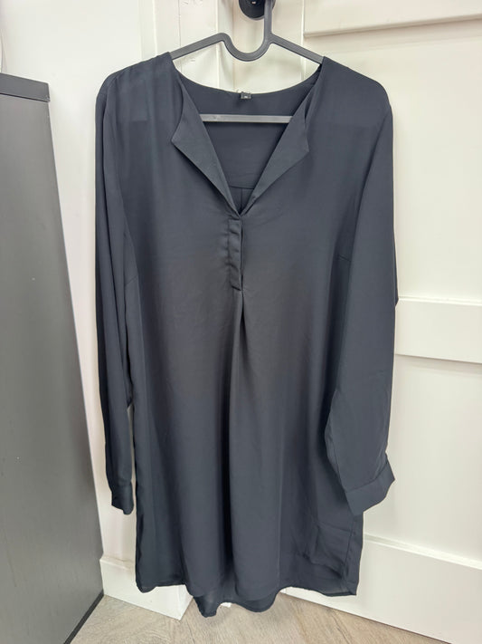 Blouse 'Hema' maat M